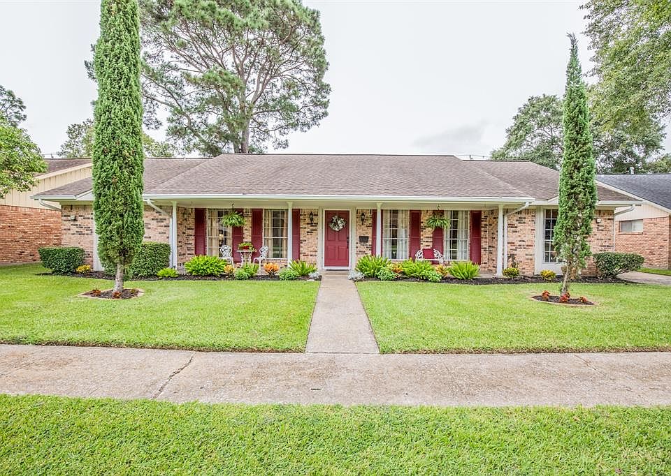 1st image of 2117 Willow Dell Dr