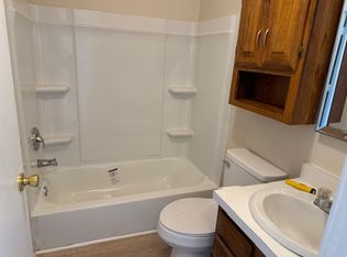 59 Evergreene #59, Wallingford, CT 06492