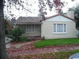 3rd image of 856 Pine Ave