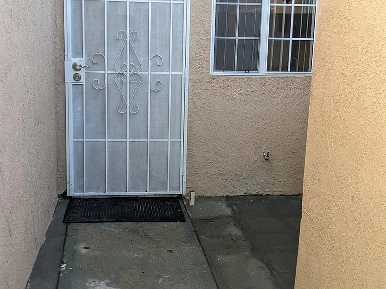 66375 Buena Vista Ave — Photo 66