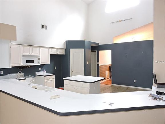 4th image of 9452 Larkbunting Dr