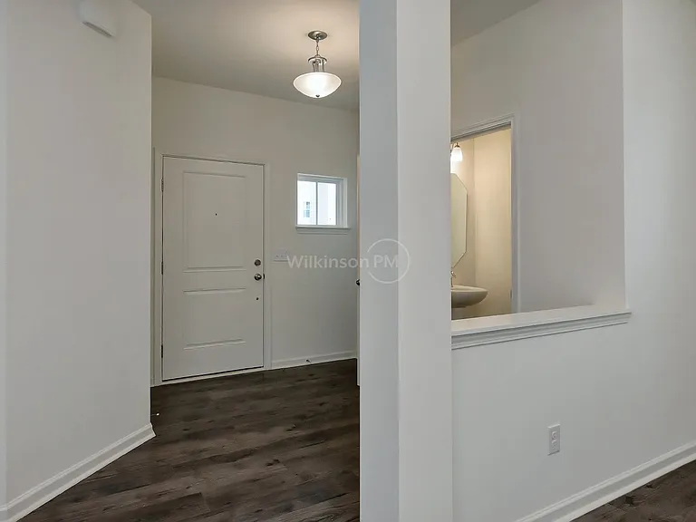 1220 Scotch Meadows Loop — Photo 4