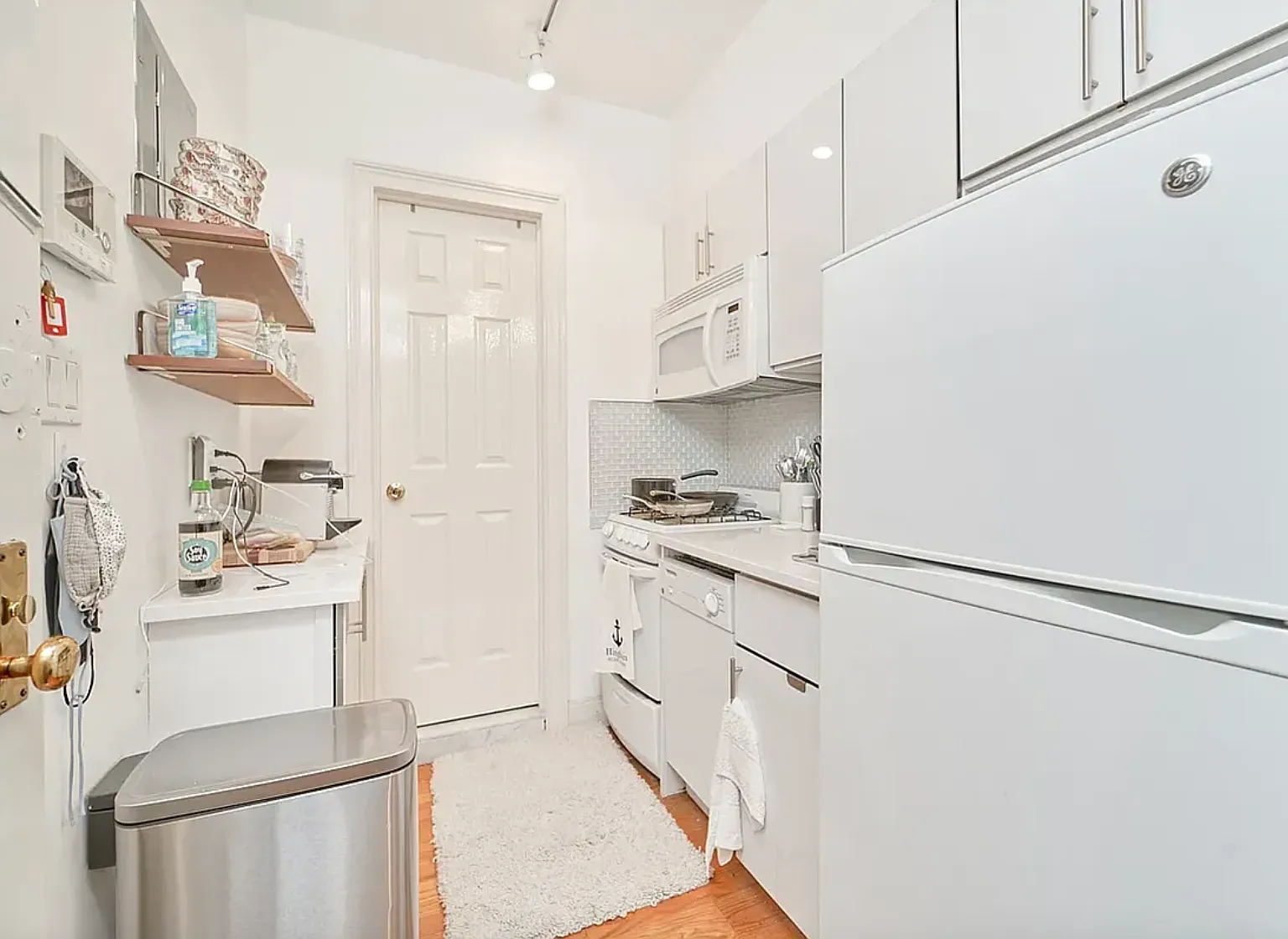 172 Mulberry Street — Photo 4