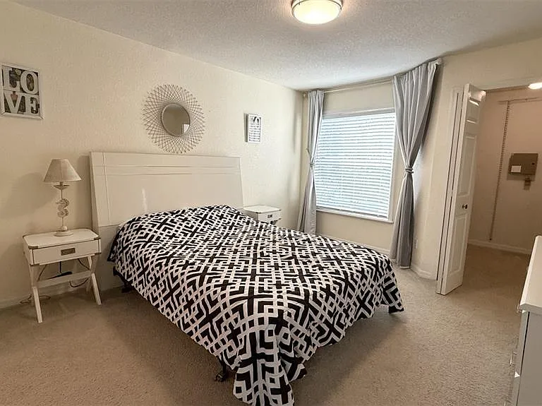 8800 Latrec Ave #9305 — Photo 10