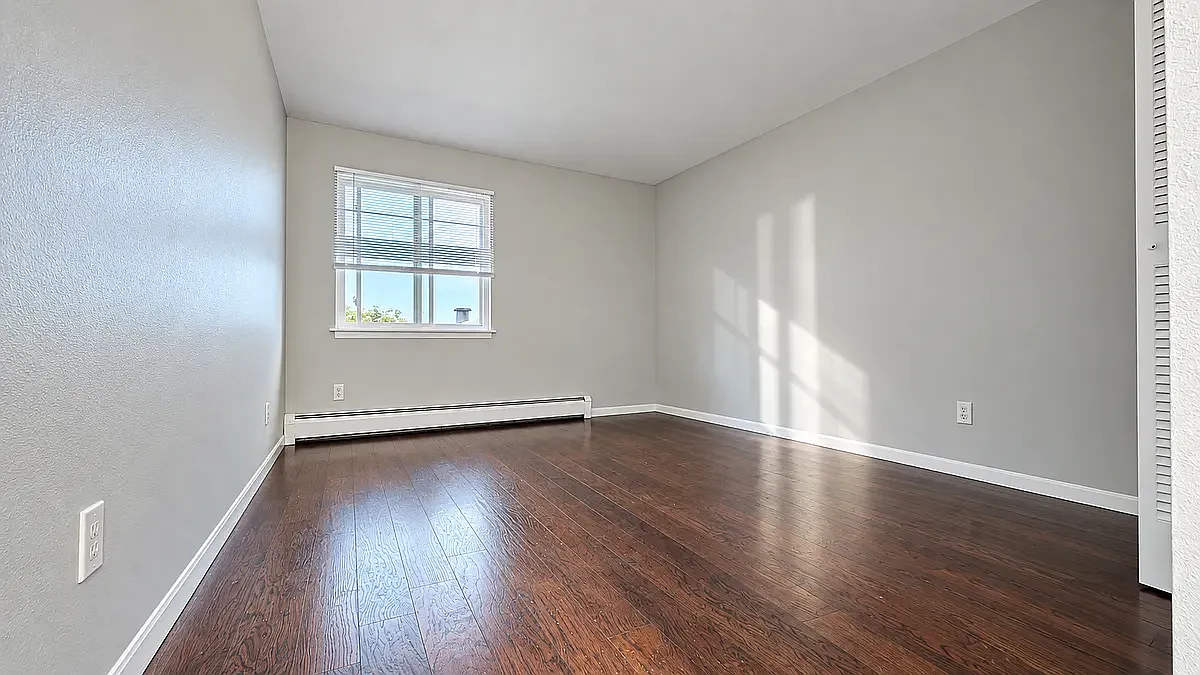 1 bed, 675 sqft, $1,250 — Photo 4