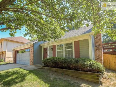 7239 Rene St, Shawnee, KS, 66216