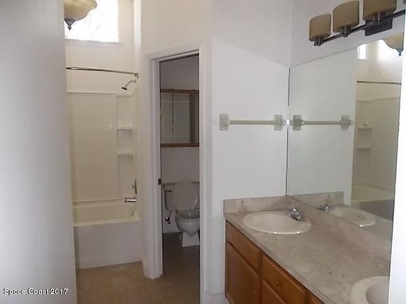 5th image of 435 Delmonico St NE #0