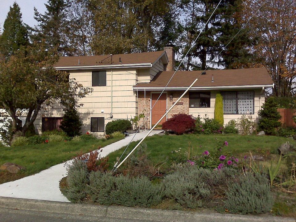 13646 SE 37th St