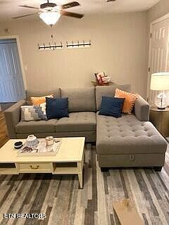 3rd image of 1801 Lake Ave APT 102