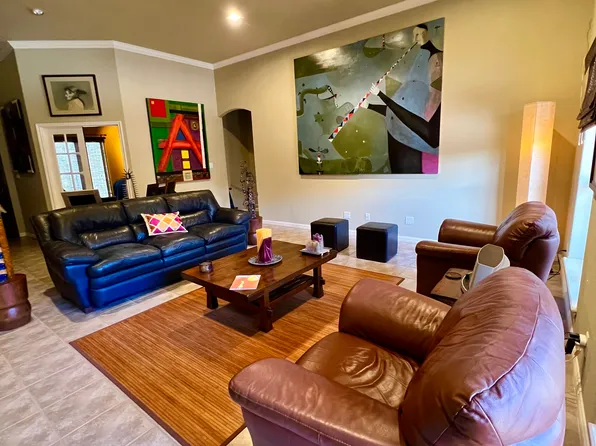 (undisclosed Address), Brownsville, TX 78526