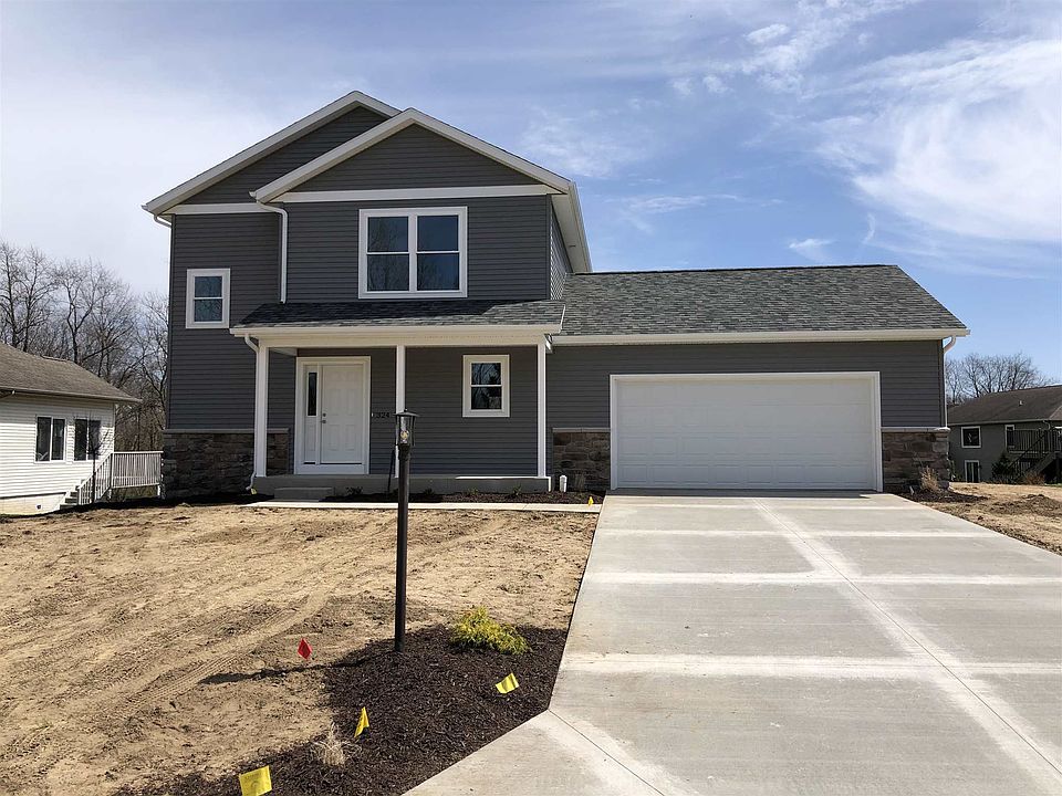 1st image of 324 Fairview Dr
