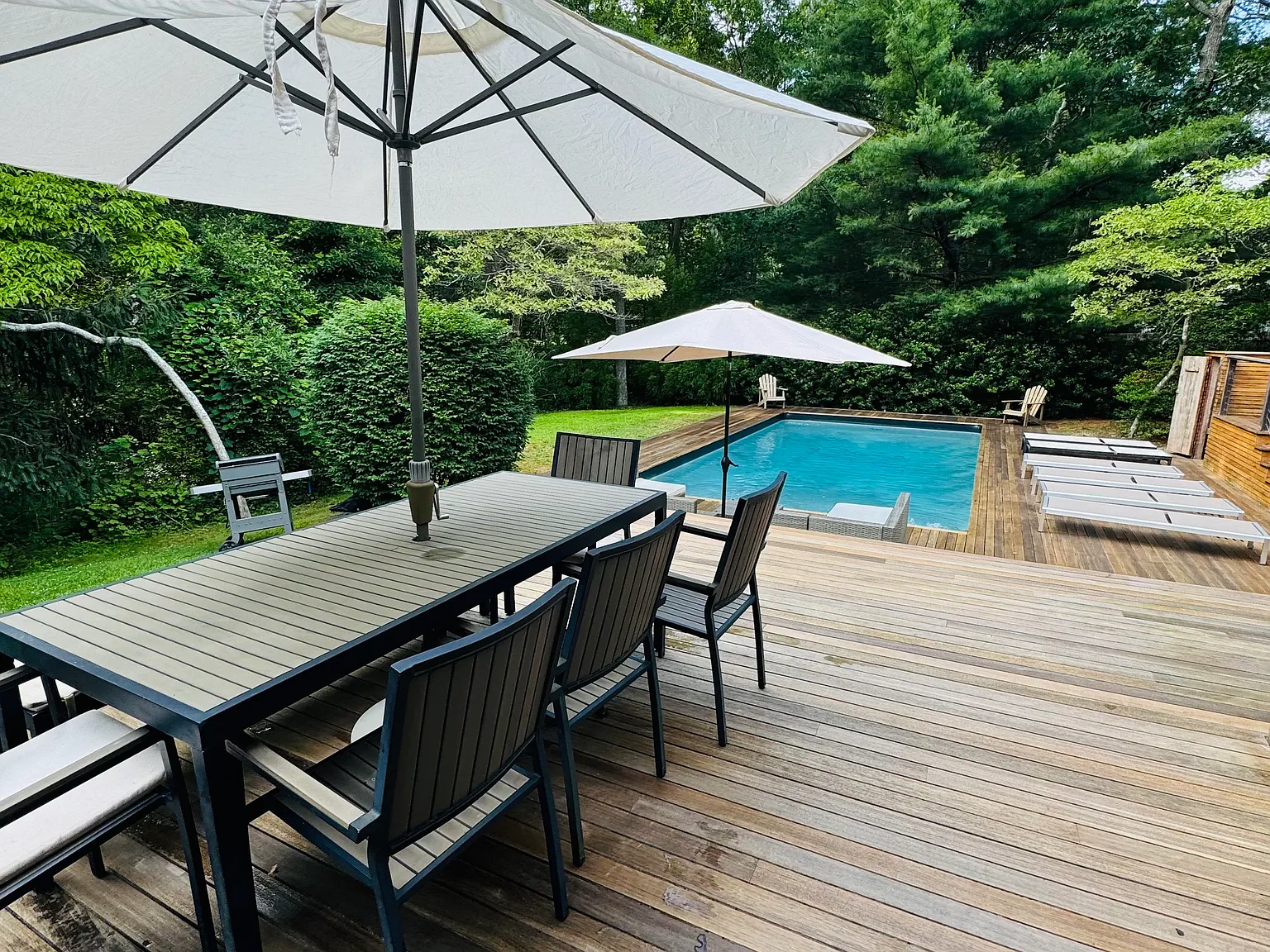 Summer Is Here! — Photo 4