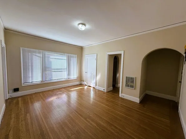231 29th Street, 231 29th St APT 23, Oakland, CA 94611