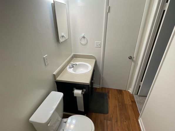 huntsville-alabama-190762241 picture