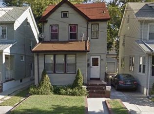 24113 145th Ave, Jamaica, NY 11422