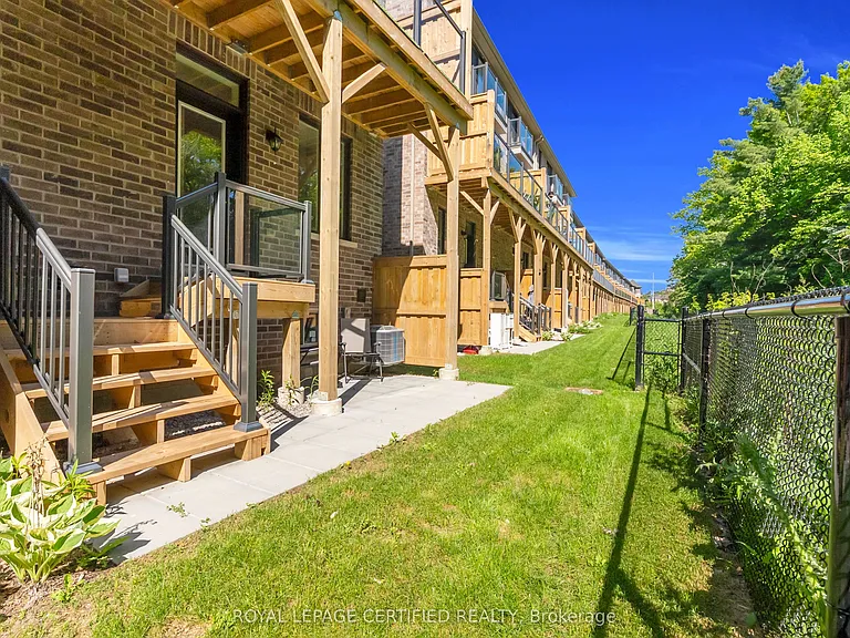 45 Folcroft St — Photo 41