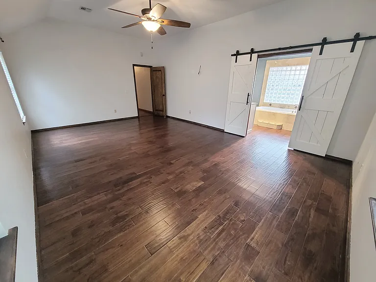 6029 Covey Run Dr — Photo 18