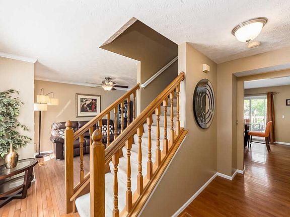 3rd image of 12391 Thoroughbred Dr NW