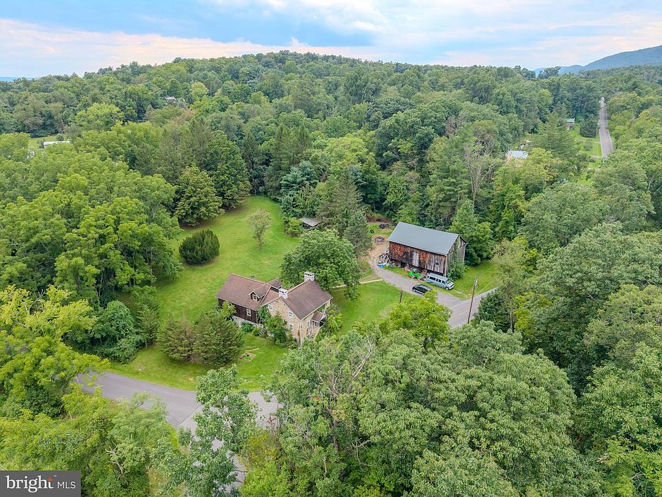 1st image of 4596 Arch Rock Rd