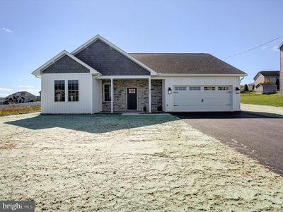 2444 Hafer Rd, Fayetteville, PA, 17222