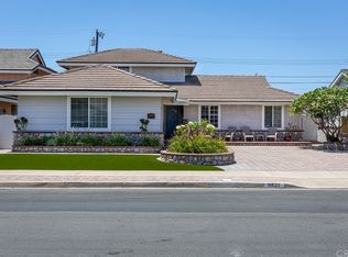 9437 Danbury St, Cypress, CA 90630