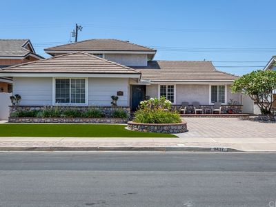 9437 Danbury St, Cypress, CA, 90630