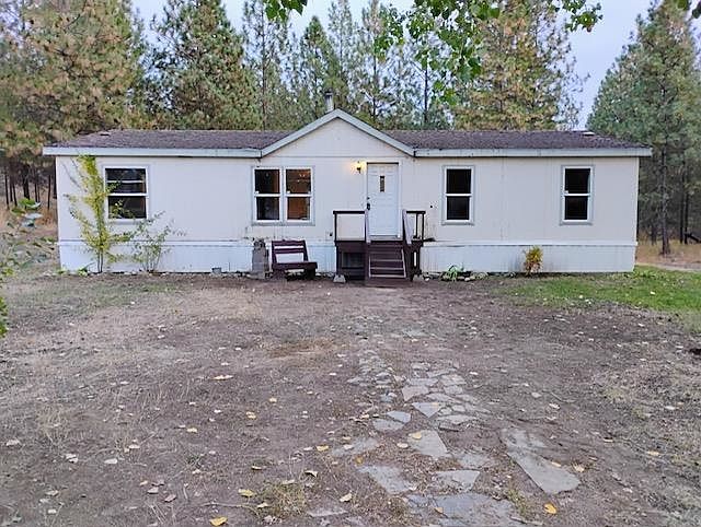 1st image of 6442 Pascal Loop Rd