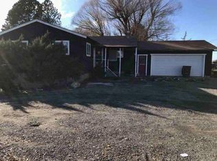 1490 E 7th St, Delta, CO 81416