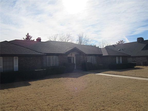 2nd image of 3733 High Meadows Dr