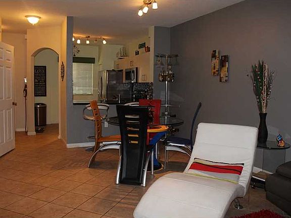 4th image of 7925 Tuscany Ct