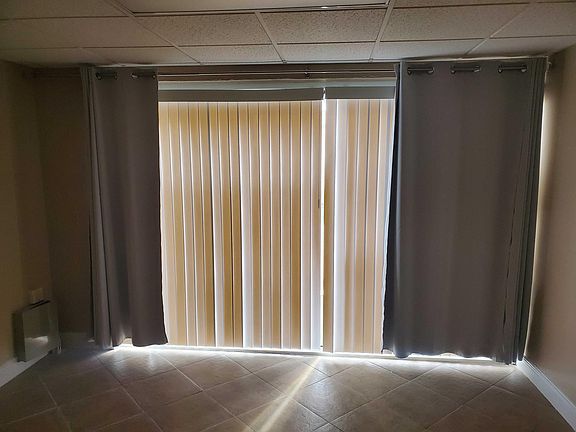 4th image of 150 Davie Blvd #201-2