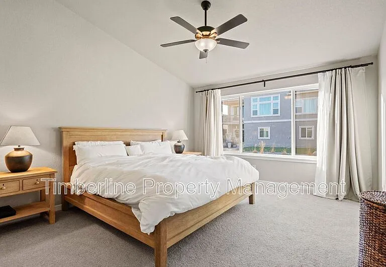 6348 Deco Dr — Photo 8