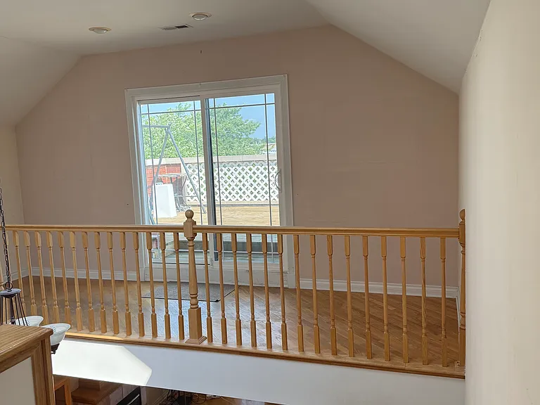 2645 W Haddon Ave #3 — Photo 18