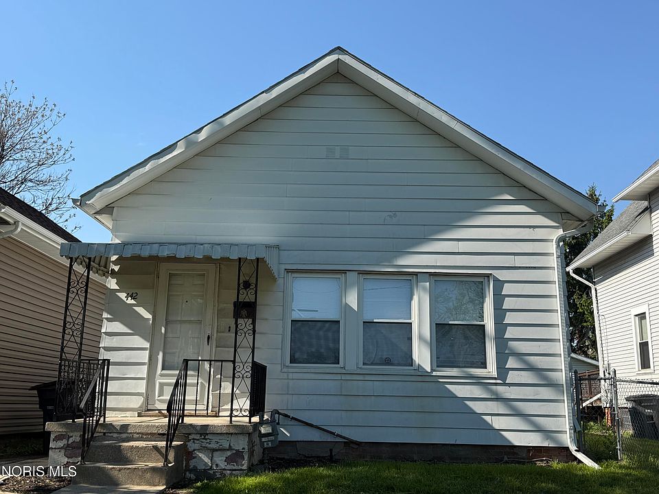 1st image of 442 Walbridge Ave