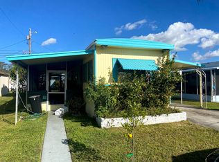 2580 Nursery Rd #212, Clearwater, FL 33764