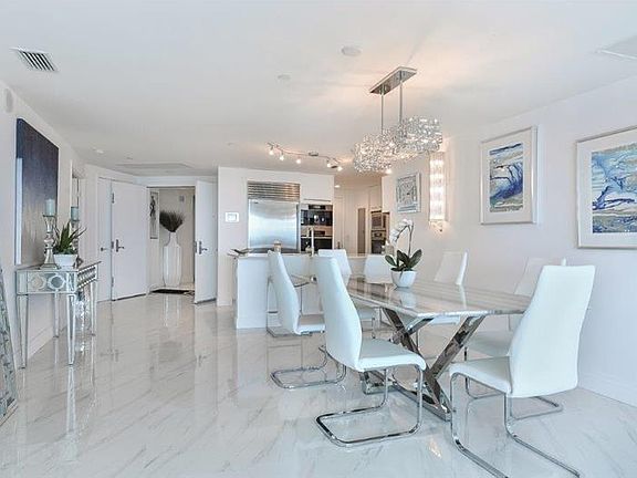 3rd image of 17001 Collins Ave APT 3907