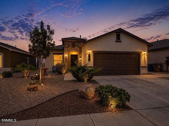 2nd image of 4625 Pulsar Ave