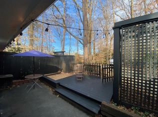 1801 White Oak Holw NE, Atlanta, GA 30324