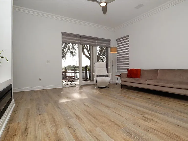 8248 Tivoli Dr — Photo 22