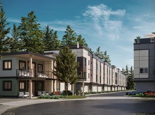 7381 Preston Blvd #36, Mission, BC V2V0G4