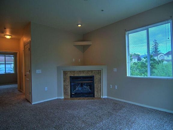 5th image of 5264 NE 121st Ave APT 84