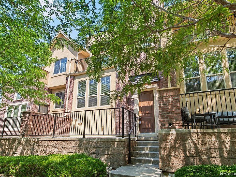 1st image of 9456 Rockhurst Street Bldg 9456 #E