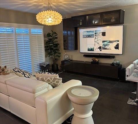 5th image of 1901 S Ocean Drive #102