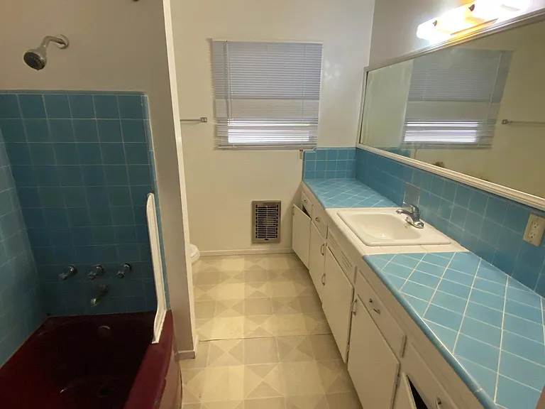 6137 Mary Lane Dr — Photo 6