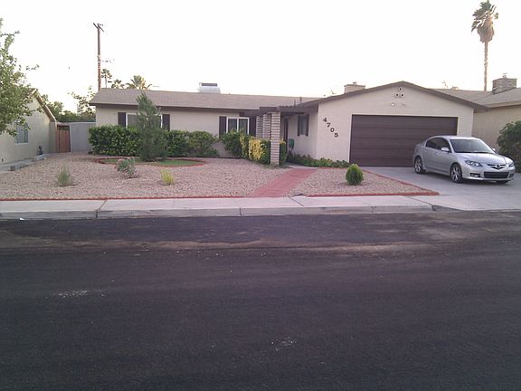3rd image of 4705 Aladdin Ln