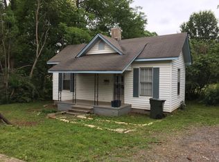 27 Barrow St, Rock Hill, SC 29730