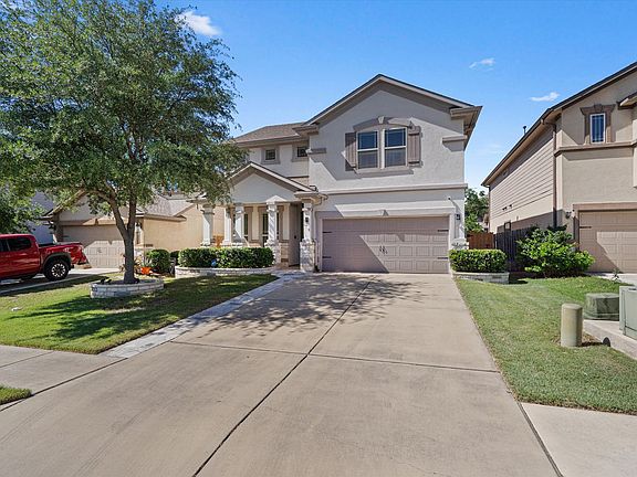 4th image of 200 Wincliff Dr