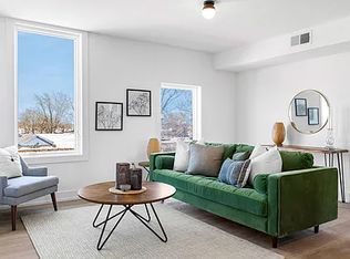 5201 Chester Ave #A115, Philadelphia, PA 19143