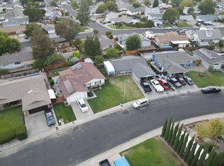 104 Carlton Ave, Vacaville, CA
