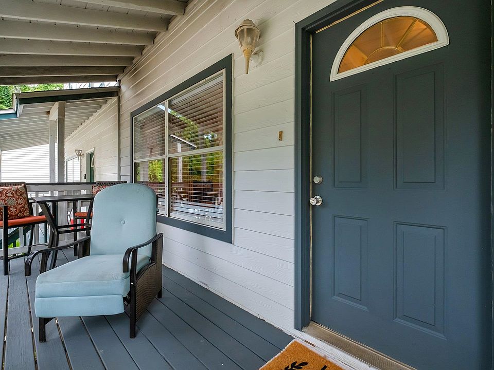 526 Collinsford Rd, Tallahassee, FL 32301 Zillow